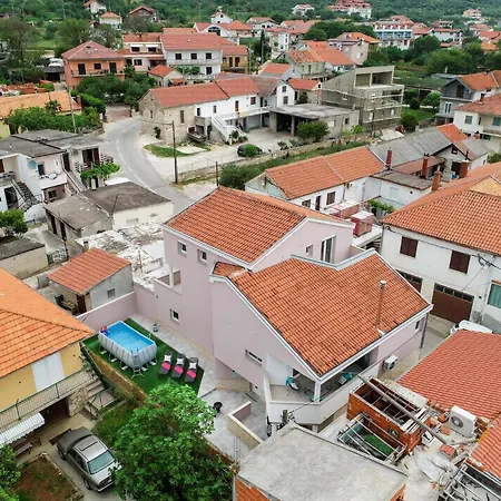 Libra Apartamento *